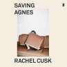 Saving Agnes (MP3-Download) - Bild 1