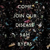 Come Join Our Disease (MP3-Download)