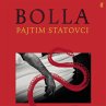 Bolla (MP3-Download) - Bild 1