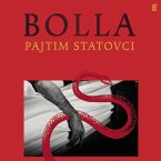 Bolla (MP3-Download)