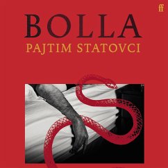 Bolla (MP3-Download) - Statovci, Pajtim