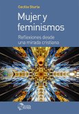 Mujer y Feminismos (eBook, ePUB)