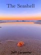 The Seashell (eBook, ePUB) - Bild 1