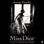 Miss Dior (MP3-Download)