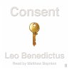 Consent (MP3-Download) - Bild 1