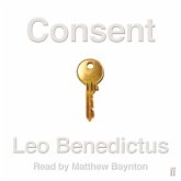 Consent (MP3-Download)