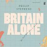 Britain Alone (MP3-Download) - Bild 1