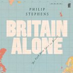 Britain Alone (MP3-Download)