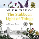 The Stubborn Light of Things (MP3-Download)