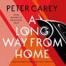 A Long Way From Home (MP3-Download) - Bild 1