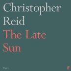 The Late Sun (MP3-Download)