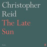 The Late Sun (MP3-Download)