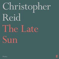 The Late Sun (MP3-Download) - Reid, Christopher