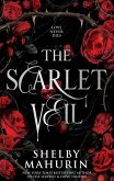 The Scarlet Veil (eBook, ePUB)