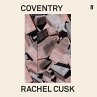 Coventry (MP3-Download) - Bild 1