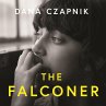The Falconer (MP3-Download) - Bild 1