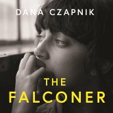 The Falconer (MP3-Download)