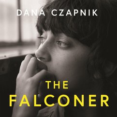 The Falconer (MP3-Download) - Czapnik, Dana