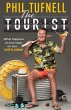 The Tourist (eBook, ePUB) - Bild 1