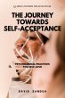 The Journey Towards Self-Acceptance... - Bild 1