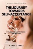 The Journey Towards Self-Acceptance (eBook, ePUB)