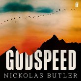 Godspeed (MP3-Download)