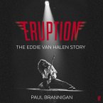 Eruption (MP3-Download)
