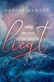 Was in uns verborgen liegt (eBook, ePUB)