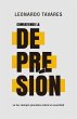 Combatiendo la Depresión (eBook, ePUB) - Bild 1