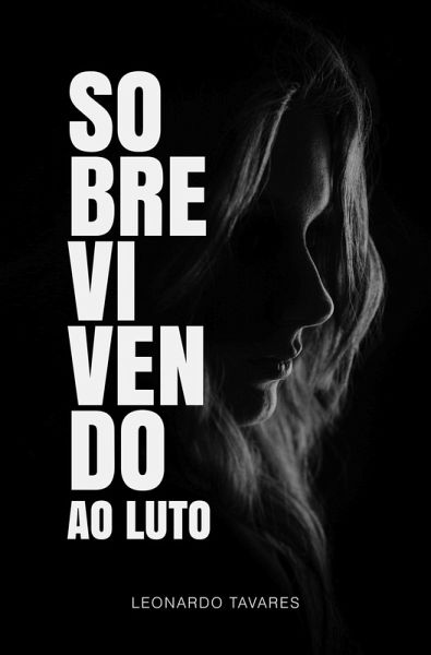 Sobrevivendo ao Luto (eBook, ePUB)