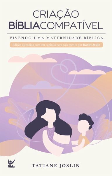 Criação Bíblia Compatível (eBook, ePUB) Criação Bíblia Compatível (eBook, ePUB)