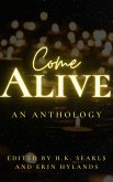 Come Alive (eBook, ePUB)