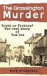 The Grassington Murder (eBook, ePUB) - Bild 1