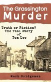 The Grassington Murder (eBook, ePUB)