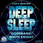 Codename: White Knight (MP3-Download)