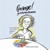 Change! Geschehen lassen (MP3-Download)