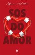 SOS do amor (eBook, ePUB) - Bild 1