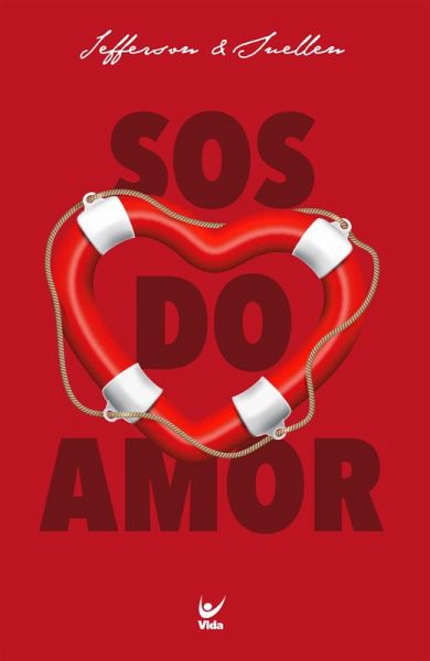 SOS do amor (eBook, ePUB) SOS do amor (eBook, ePUB)