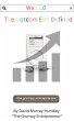Web 1.0 Dotcom Era Defined (eBook, ePUB) - Bild 1