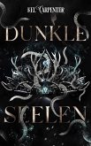 Dunkle Seelen (eBook, ePUB)