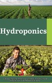 Hydroponics_ Growing Plants without Soil for High-Yield Production (eBook, ePUB)