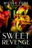 Sweet Revenge (Dancing with the Devil, #4) (eBook, ePUB)