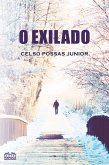 O Exilado (eBook, ePUB)