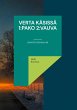 Verta käsissä 1:Pako 2:Vauva (eBook,... - Bild 1