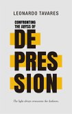 Confronting the Abyss of Depression (eBook, ePUB)