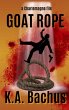 Goat Rope (The Charlemagne Files, #10)... - Bild 1