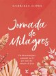 Jornada de milagres (eBook, ePUB) - Bild 1