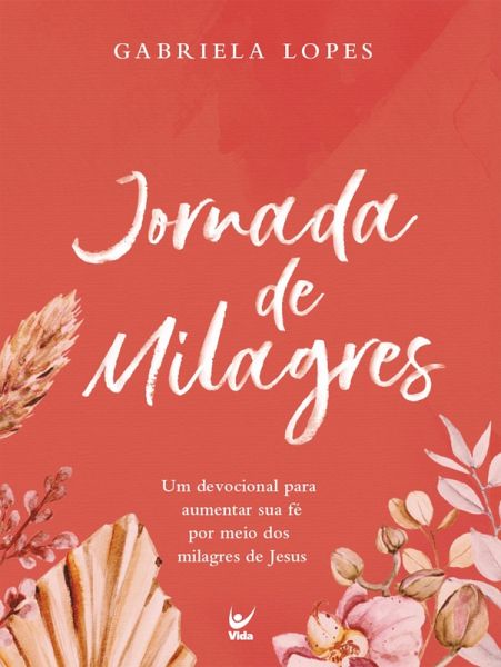 Jornada de milagres (eBook, ePUB) Jornada de milagres (eBook, ePUB)