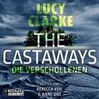 The Castaways (MP3-Download)