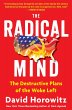The Radical Mind (eBook, ePUB) - Bild 1